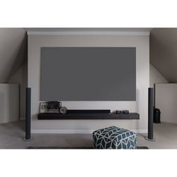Elite Screens Aeon Edge Free schermo per proiettore 2,79 m (110") 16:9