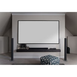 Elite Screens Aeon 135" schermo per proiettore 3,43 m (135") 16:9