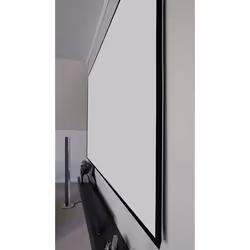 Elite Screens Aeon 135" schermo per proiettore 3,43 m (135") 16:9 - Vista aggiuntiva 5