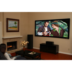 Elite Screens Lunette 158" schermo per proiettore 2,34 m (92") 2.35:1