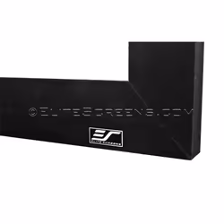 Elite Screens Lunette 158" schermo per proiettore 2,34 m (92") 2.35:1