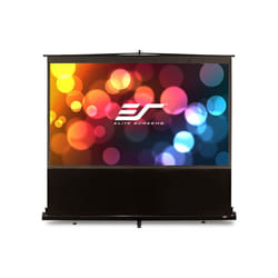 Elite Screens F84NWH schermo per proiettore 2,13 m (84") 16:9