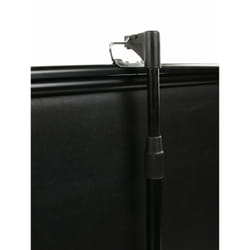 Elite Screens F135NWH schermo per proiettore 3,43 m (135") 16:9