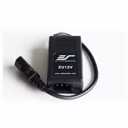 Elite Screens ZU12V accessori per proiettore