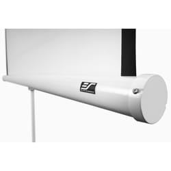 Elite Screens Tripod schermo per proiettore 2,16 m (85") 1:1