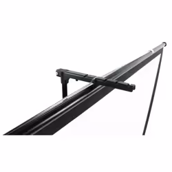 Elite Screens Tripod schermo per proiettore 2,13 m (84") 4:3