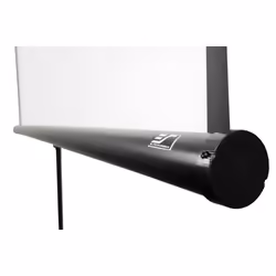 Elite Screens Tripod schermo per proiettore 2,13 m (84") 4:3
