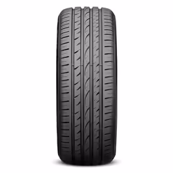 Nexen N Fera SU4 215/55 R16 93V auto Pneumatici estivi Pneumatici FORD: C-Max 2, FOCUS 3 Turnier, FOCUS 3, VOLKSWAGEN: Passat B6 Variant 12416NXC