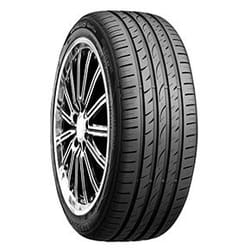 Roadstone Eurovis Sport 04 205/55 R16 Estate 16" 20,5 cm