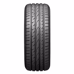 Roadstone Eurovis Sport 04 205/55 R16 Estate 16" 20,5 cm