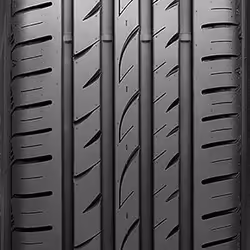 Roadstone Eurovis Sport 04 205/55 R16 Estate 16" 20,5 cm - Vista aggiuntiva 4