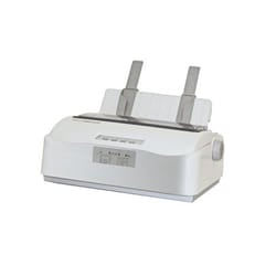 DASCOM Europe 28.828.0259 stampante ad aghi 360 x 360 DPI 450 cps