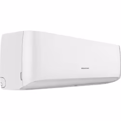 Climatizzatore condizionatore monosplit classe a++/a+ inverter easy smart *** potenza 9000 btu/h, confezione 1