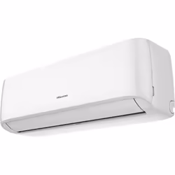 Climatizzatore condizionatore monosplit classe a++/a+ inverter easy smart *** potenza 9000 btu/h, confezione 1