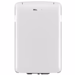 Hisense APH12, A, A+, 220 - 240 V, 50 Hz, Bianco, LED
