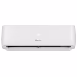 Hisense CA25YR03G condizionatore fisso Climatizzatore split system Bianco - Vista aggiuntiva 4