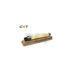 Ricoh - cet Yellow Aficio MPC2800-15K/ 370g 841421, 841277