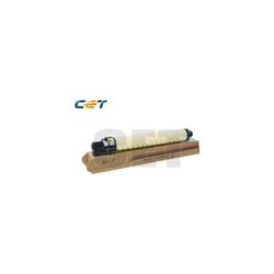 Ricoh - cet Yellow Aficio MPC3002- 18K/ 370g 841736, 841648