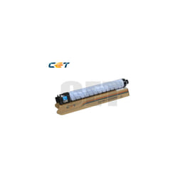 Ricoh - cet Cyan MPC4503, MPC5503- 22.5K/ 400g 841856