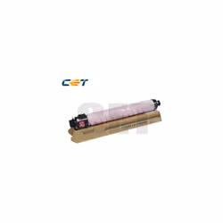 CET6858M CPP Magenta Toner Cartridge-Chemical OEM Code: 841855 Ricoh MPC4503, MPC5503, MPC6003, MPC4504, MPC5504, MPC6004