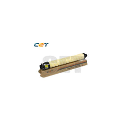 Ricoh - cet Yellow MPC4503, MPC5503- 22.5K/ 437g 841854