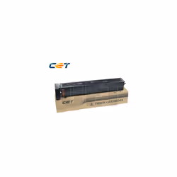 CET7271H TN-413/613/618 Toner Cartridge Black OEM Code: A0TM151,A0TM150,A0TM152 Konica Minolta Bizhub 502, Bizhub 552, Bizhub ...
