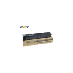 Konica Minolta - Minolta TN-413/613/618- 37.5K/ 900gA0TM151,A0TM150,A0TM152