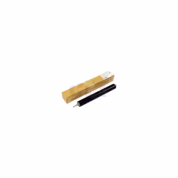 Lower Sleeved Roller FOR BROTHER DCP-L5500DN，DCP-L5600DN，DCP-L5650DN，HL-L5000D，HL-L5100DN，HL-L5200DW，HL-L52...