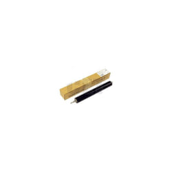 Lower Sleeved Roller L5500,L5200,L6200,L6700,L6800,L6900