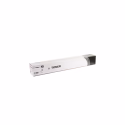 ECO 841196ECO, Nero, 1 pz