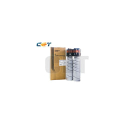 2xCET TN116/117/118/119 Toner Cartridge 12K/ 280g A1UC050