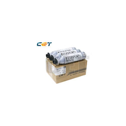Ricoh - 6X 1270D/1170D Toner Cartridge- 7K/ 230g885531,888260
