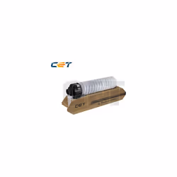 OEM Code: 841999,842126,841993,84212 Ricoh Aficio M 4000 Series, Ricoh Aficio M 5000 Series, Ricoh Aficio M 6000 Series, Rico ...