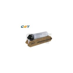 Ricoh - cet MP6054 Toner Cartridge 841999,842126,841993,84212