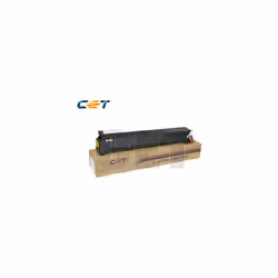 CET6802 TN-213Y/214Y/314Y Toner Cartridge OEM Code: A0D7235, A0D7232, A0D7231 Konica Minolta Bizhub C200, Bizhub C203, Bizhub ...