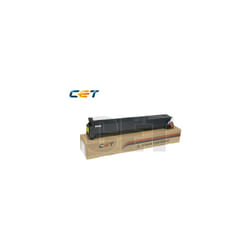 CET Konica Minolta TN-213Y/214Y/314Y- 20K/ 360g A0D7235
