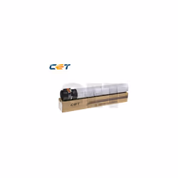 CET Konica Minolta TN-216K/319K- 29K /524g A11G130, A11G131
