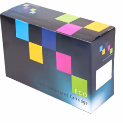 ECO TN216MECO, Magenta, 1 pz