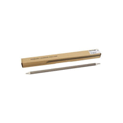 Cet Primary Charge Roller Ricoh AD02-7050