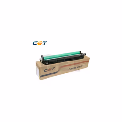 Drum Unit compatible SHARP MX-40NU-SA ,MX-40CU-SA ,MX-40GU-SA MX-2651,MX-3050N,MX-3050V,MX-3051,MX-3070N,MX-3070V,MX-3071,MX- ...