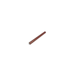Kyocera - Lower Sleeved Roller TASKalfa 3500i,4500i,5500i