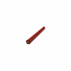 Lower Sleeved Roller compatible for Kyocera ECOSYS M 3145dn, ECOSYS M3645dn, ECOSYS M3145idn, ECOSYS M3645idn, ECOSYS M3655id ...