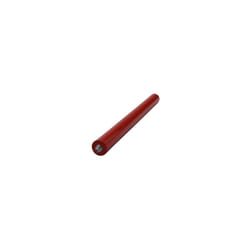 CET Lower Sleeved Roller Kyocera ECOSYS M3145dn, M3645