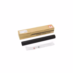Fuser Fixing Film (Japan) for KYOCERA ECOSYS P2235dn,ECOSYS P2235dw,ECOSYS P2040dn,ECOSYS P2040dw