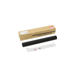 Kyocera - Fuser Fixing Film P2235,P2040,M2040,M2135,M2540,M2640,M2735