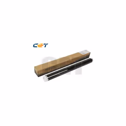 CET7856 Kyocera OPC Drum OEM CODE: MK460-Drum Kyocera TASKalfa 180, TASKalfa 181, TASKalfa 220, TASKalfa 221 MK460