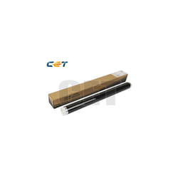 Kyocera - opc Drum TASKalfa 180, 181,220,221 MK460-Drum-150K