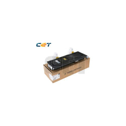 Kyocera - cet TK-435 Toner Cartridge TASKalfa 181-18K/870g