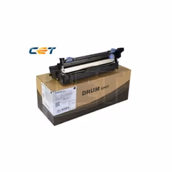 CET8997 DK1150 Drum Unit Compatible OEM CODE: 302RV93010 Kyocera ECOSYS P2235dn, ECOSYS P2235dw, ECOSYS P2040dn, ECOSYS P2040 ...