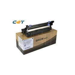 Kyocera - cet DK1150 Drum Unit 150K 302RV93010